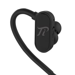 AUDIFONO PI / SPORTS BT W6 0