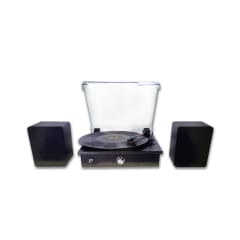 TORNAMESA PI/ VINTAGE DS-109 0