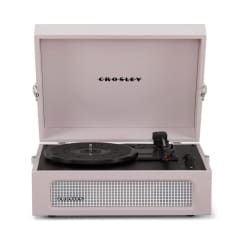TORNAMESA CROSLEY/ VOYAGER BT AMETHYST 0