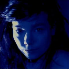 VINILO BJORK / TELEGRAM (LIMITED EDITION) 2LP 0