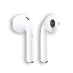 AUDIFONO PI / TWINS BT I9S 0