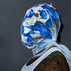 VINILO GUNNA/ ONE OF WUN 2LP 0