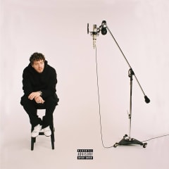 VINILO JACK HARLOW/ COME HOME THE KIDS MISS YOU 1LP 0
