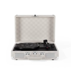 TORNAMESA CROSLEY/ CRUISER DELUXE BT (AJEDREZ WHITE) 0