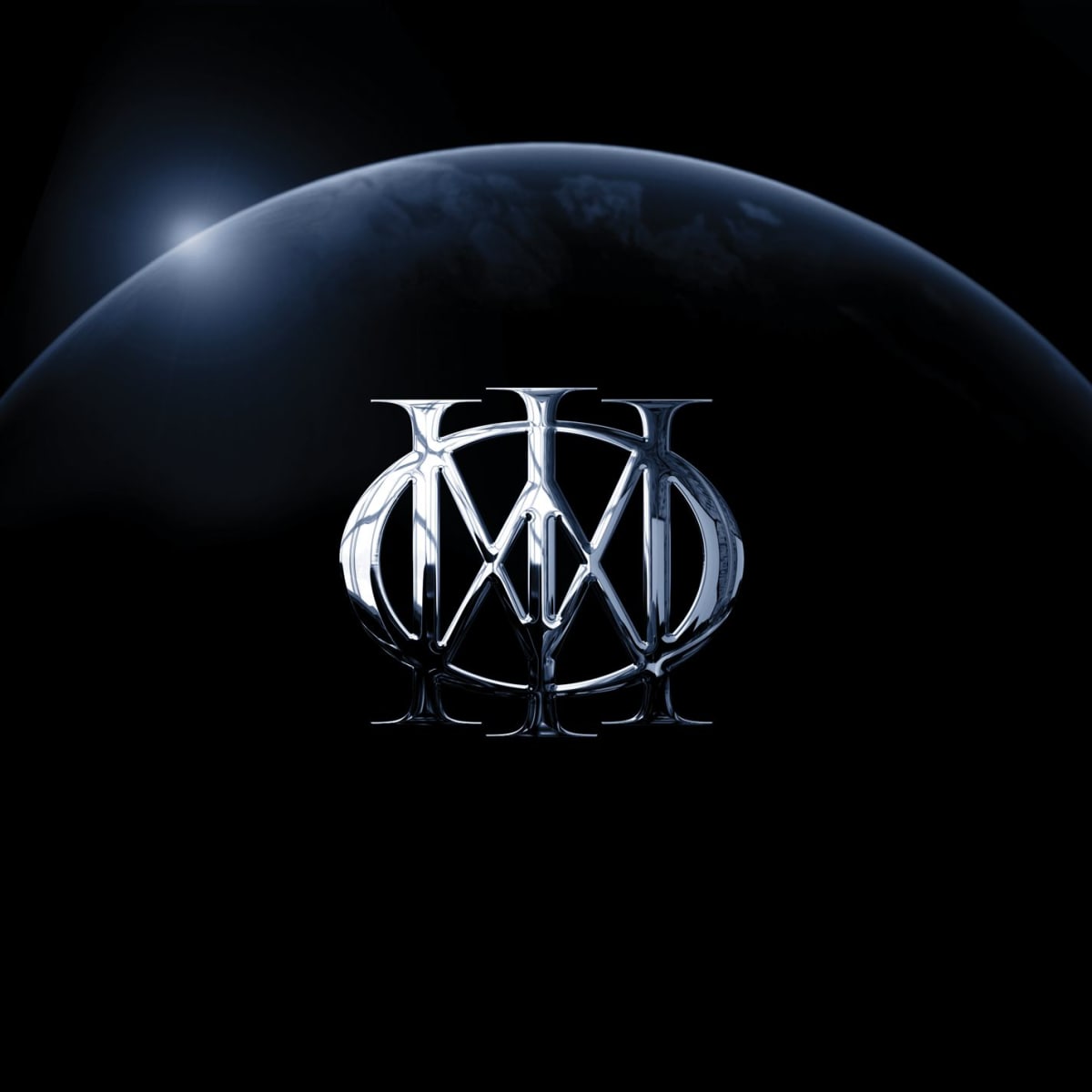 VINILO DREAM THEATER/ DREAM THEATER (CLEAR VINYL) 2LP1