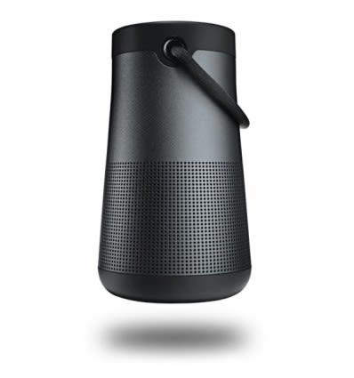 PARLANTE BOSE/ REVOLVE PLUS (NEGRO)1