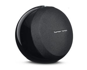 PARLANTE HK/ OMNI10 NEGRO1