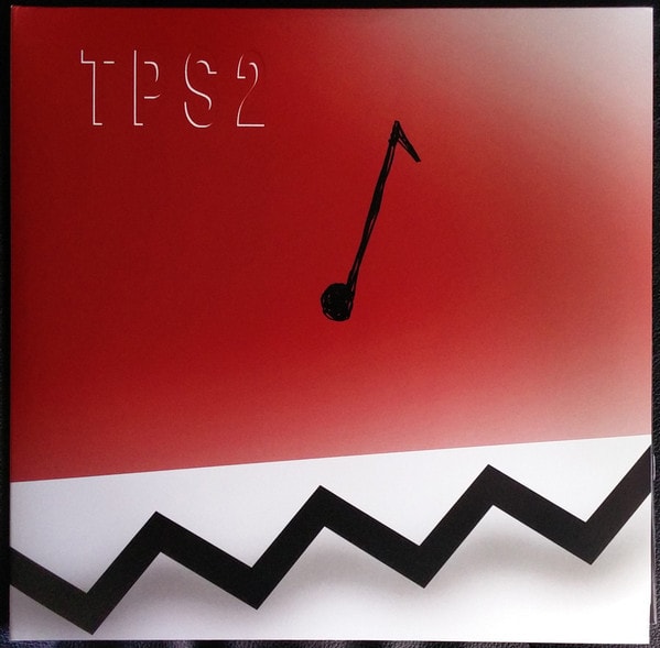 VINILO ANGELO BADALAMENTI & DAVID LYN/ TWIN PEAKS: SEASON TWO MUSIC A 2LP1