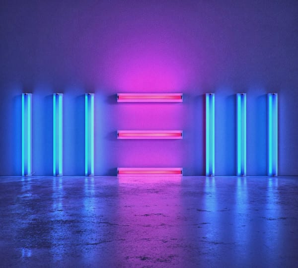 VINILO PAUL MC CARTNEY/ NEW LIMITED EDITION (PINK TRANSLUCENT) 1LP1