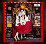 CD JANE'S ADDICTION/ RITUAL DE LO HABITUAL 1CD1