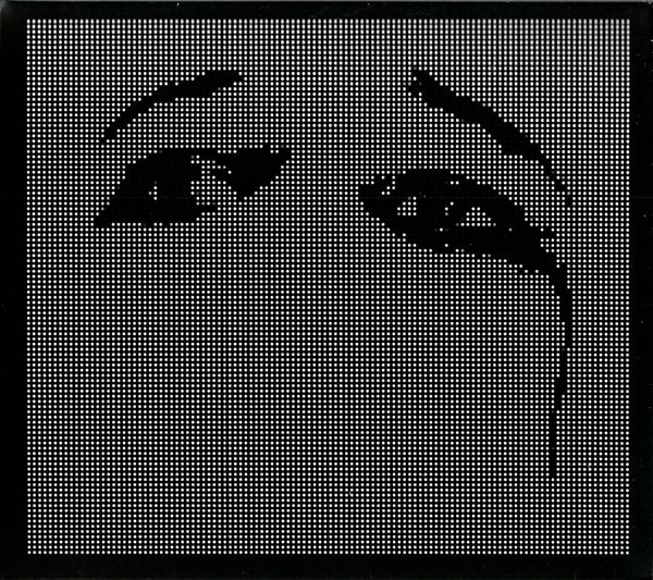 CD DEFTONES/ OHMS 1CD1