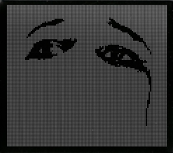 VINILO DEFTONES/ OHMS 1LP1