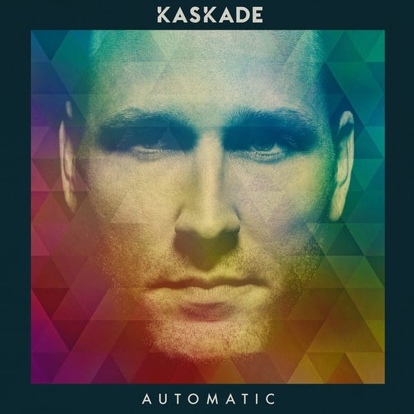 CD KASKADE/ AUTOMATIC 1CD1