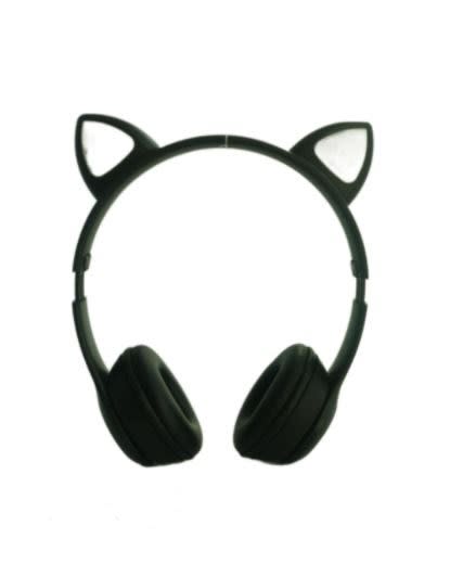 AUDIFONO PI/ CAT-EAR BT6