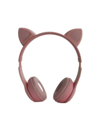AUDIFONO PI/ CAT-EAR BT5