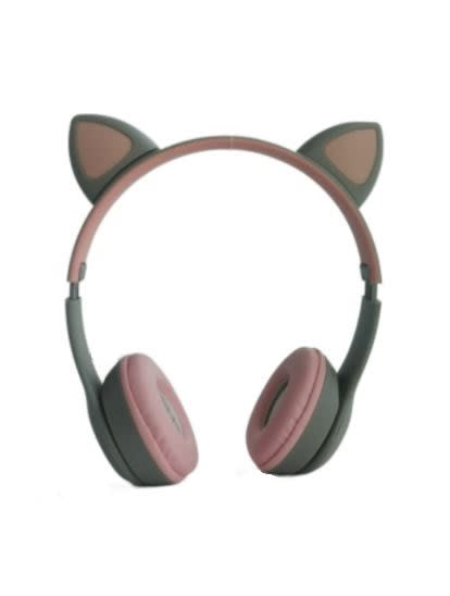 AUDIFONO PI/ CAT-EAR BT7