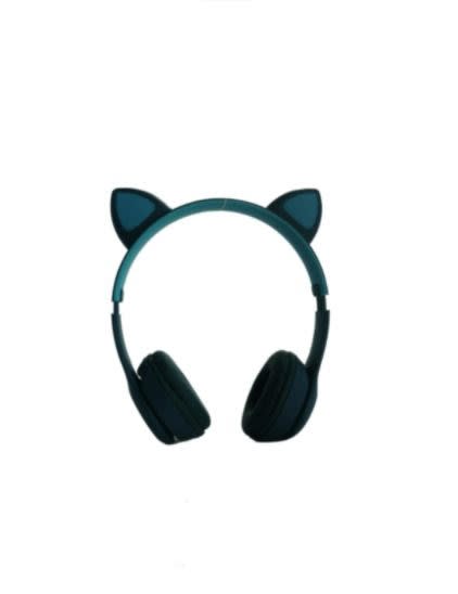AUDIFONO PI/ CAT-EAR BT4