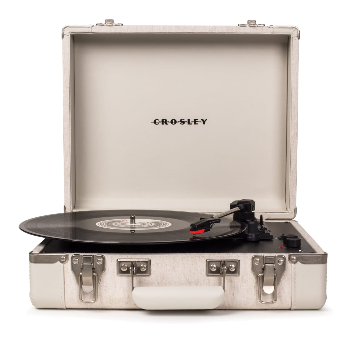 TORNAMESA CROSLEY / EXECUTIVE BT SAND1
