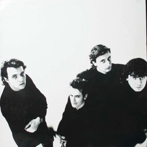 VINILO HOMBRES G/ VOY A PASÁRMELO BIEN 2(LP+CD)1