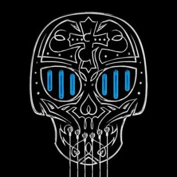 VINILO JOHNNY HALLYDAY/ NORTH AMERICA LIVE TOUR COLLECTION 3LP1