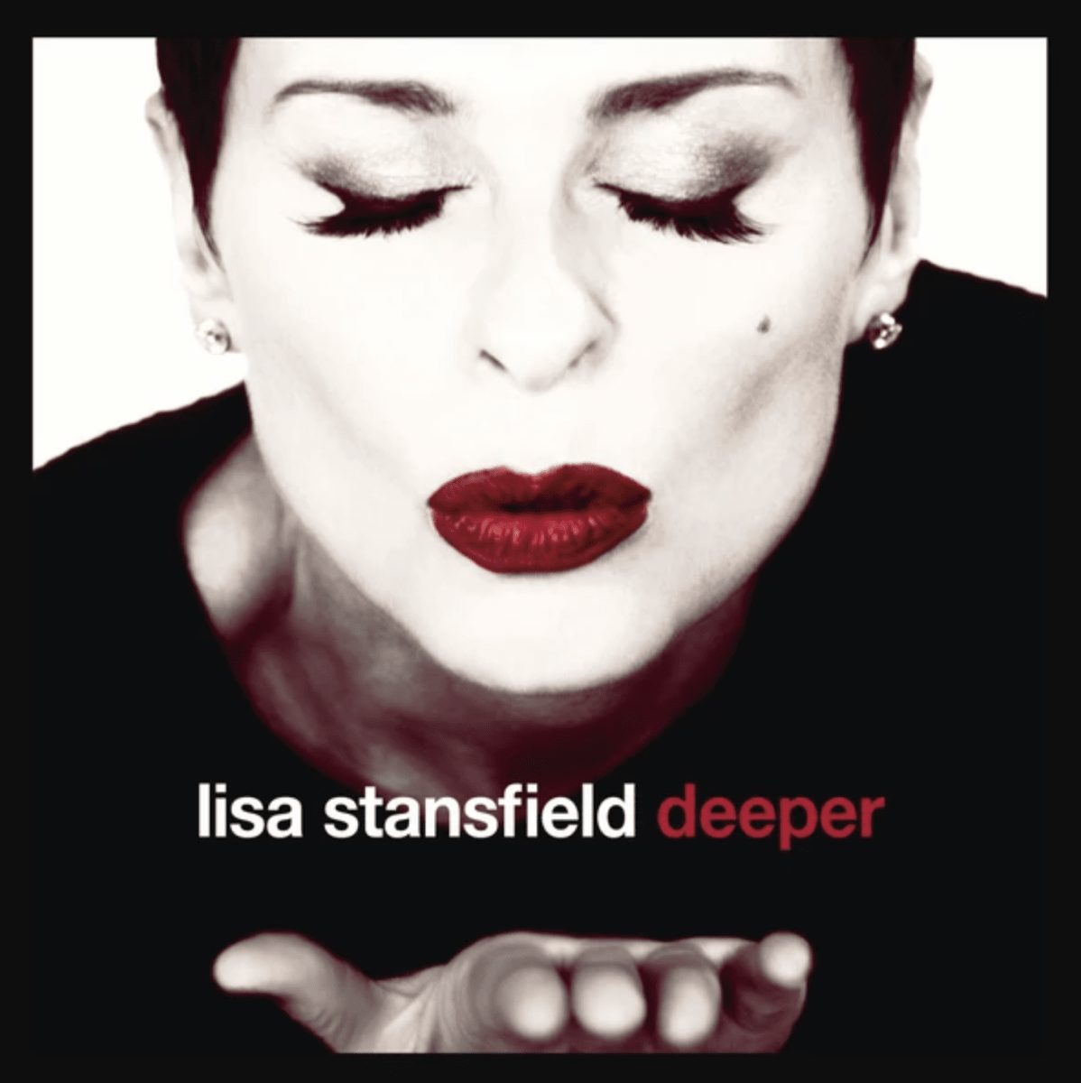 VINILO LISA STANSFIELD/ DEEPER BOX SET 3(2LP+CD)1