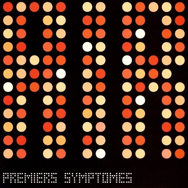 CD AIR/ PREMIERS SYMPTOMES 1CD1
