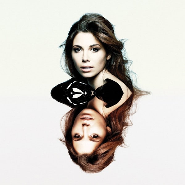 CD CHRISTINA PERRI/ HEAD OR HEART 1CD1