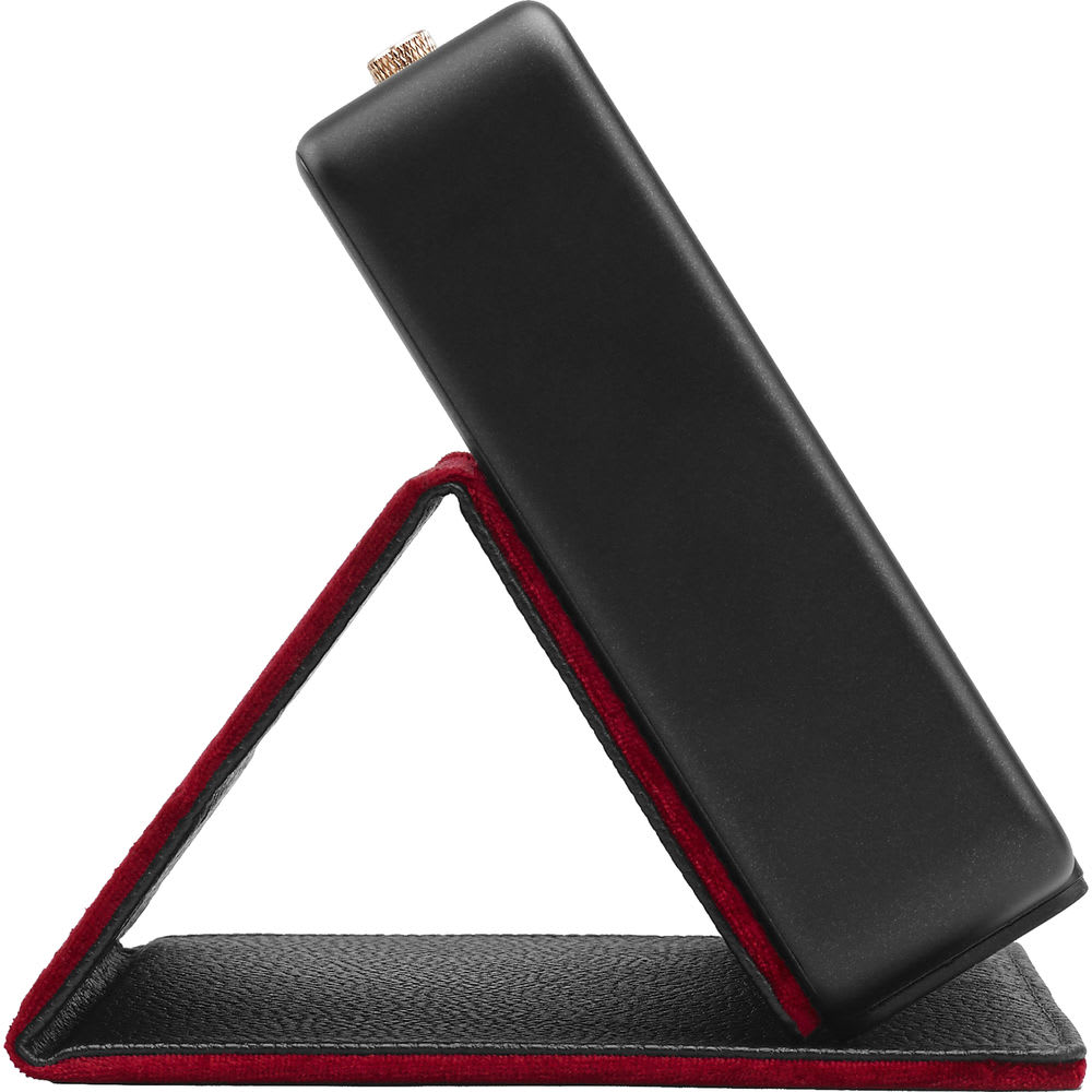 PARLANTE MARSHALL/ BT STOCKWELL BLACK WITH CASE5