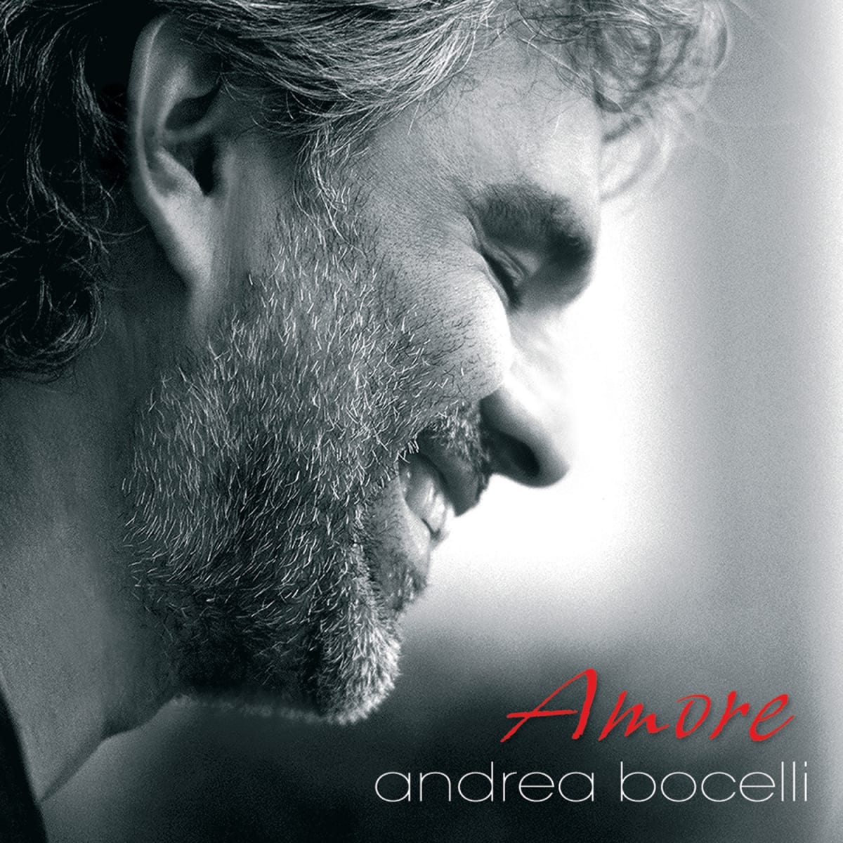 VINILO ANDREA BOCELLI/ AMORE REMASTERED 2LP1