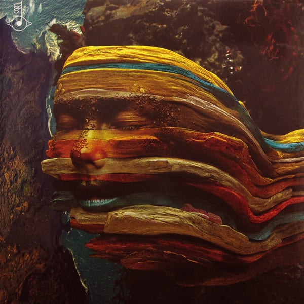 VINILO BJORK/ BASTARDS 2LP1