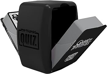 CARTAS DE JUEGO GAME OF THRONES - SERIE TELEVISION1