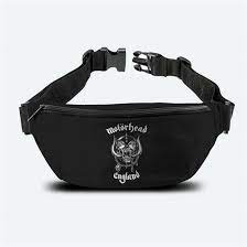 BANANO MOTORHEAD - MOTORHEAD ENGLAND1