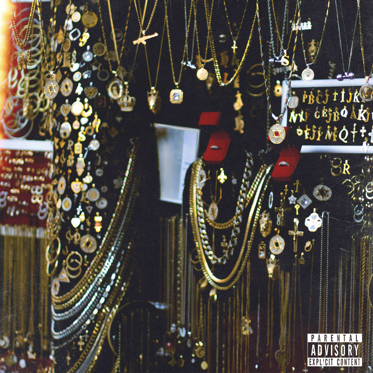 VINILO JONAS SANCHE & MACRODEE/ DA KNOWLEDGE  1LP1