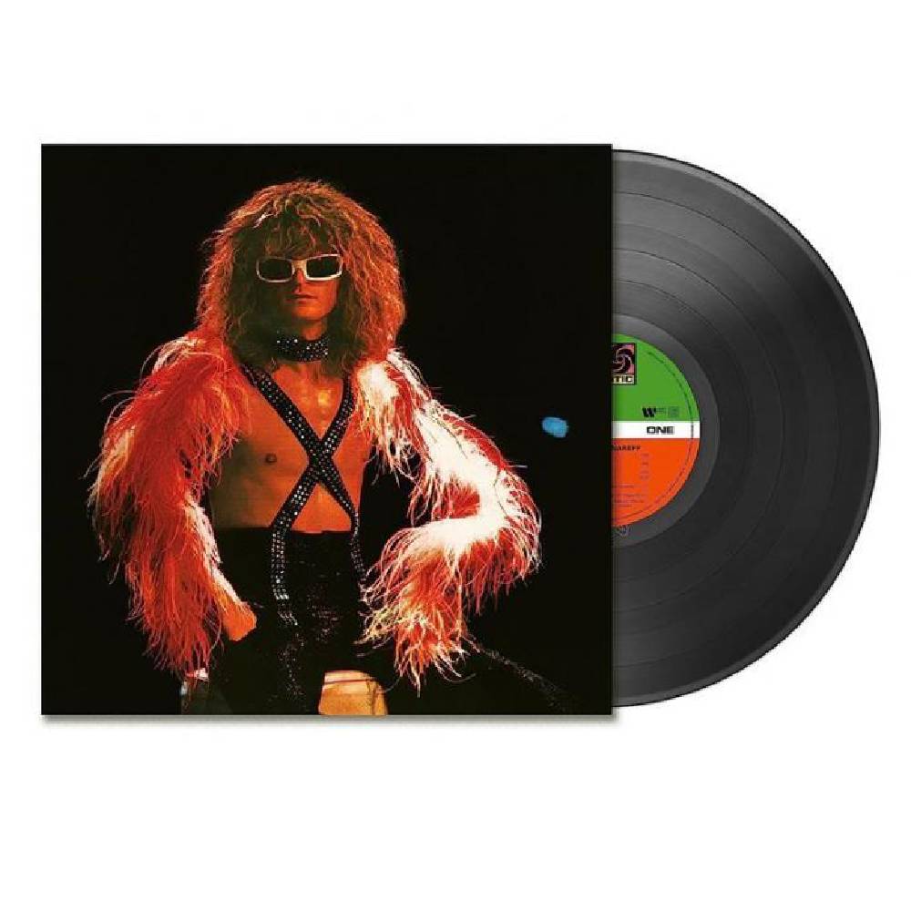 VINILO MICHEL POLNAREFF/ MICHEL POLNAREFF 1LP1