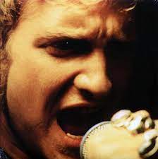 VINILO ALICE IN CHAINS/ LIVE IN OAKLAND OCTOBER 8TH 1992 1LP1
