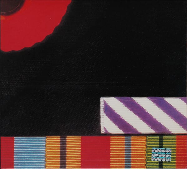 CD PINK FLOYD/ THE FINAL CUT DIGISLEEVE 1CD1