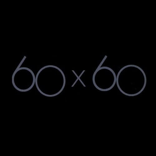 VINILO CHARLY GARCIA/ 60 x 60 2LP1