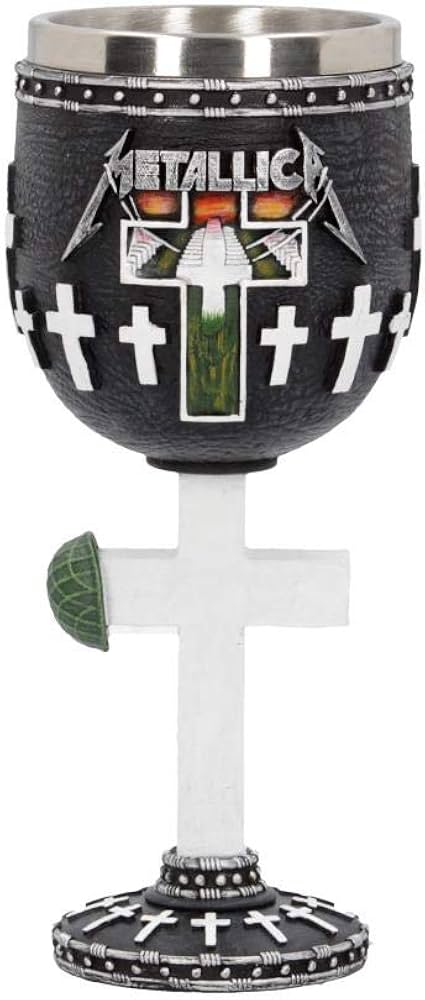 COPA METALLICA - METALLICA MASTER OF PUPPETS1