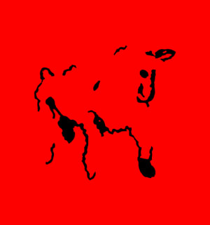 CD ELECTRODOMESTICOS / EX LA HUMANIDAD 1CD1