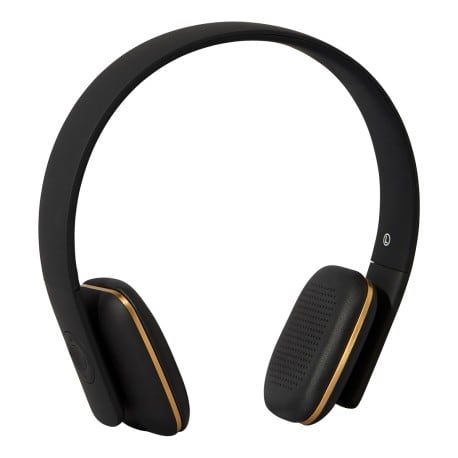 AUDIFONO KREAFUNK/ AHEAD BLACK1