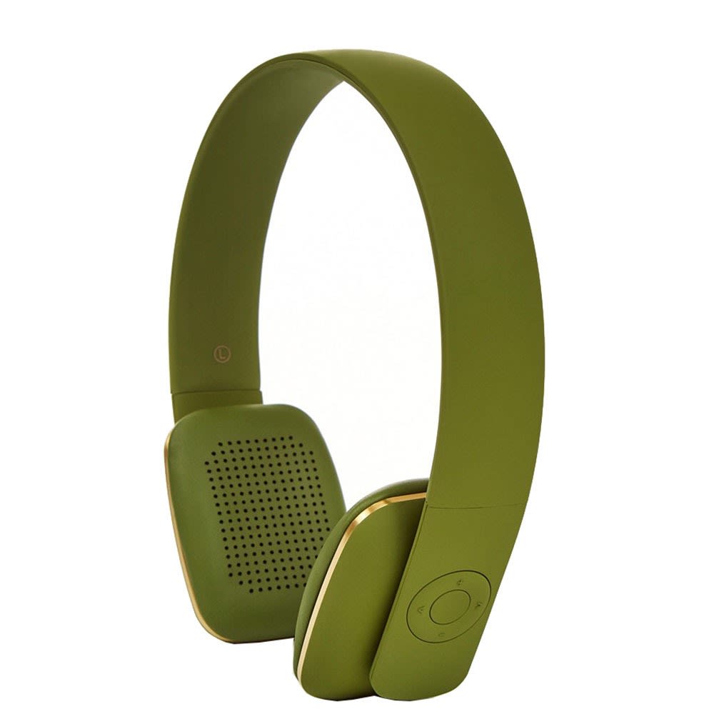AUDIFONO KREAFUNK/ AHEAD ARMY1