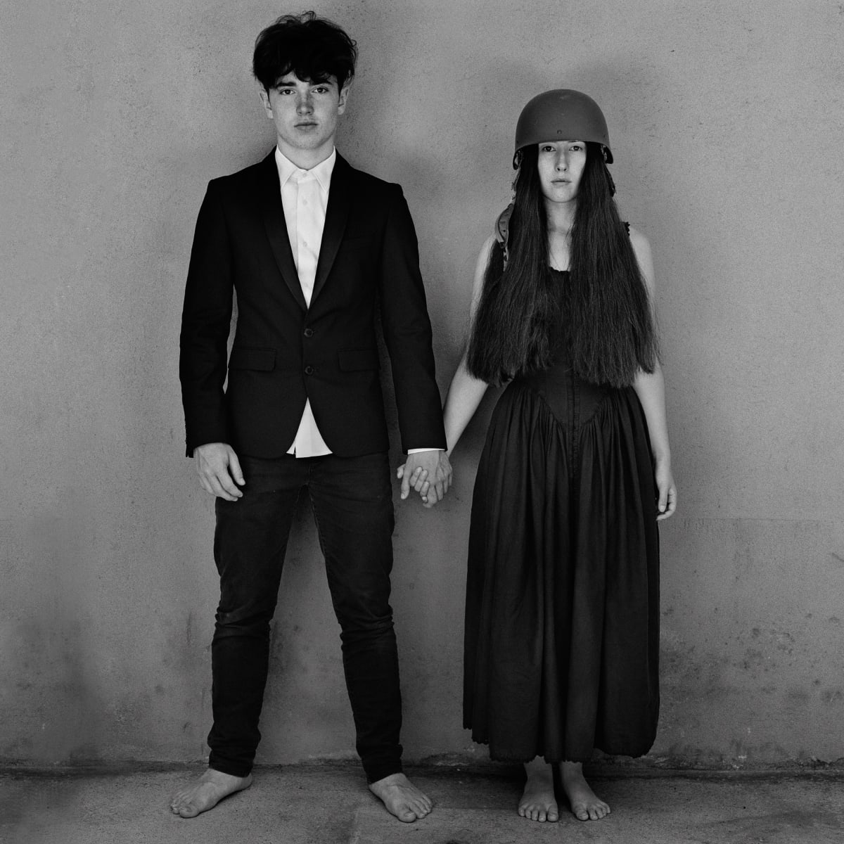 CD U2/ SONGS OF EXPERIENCE 1CD1