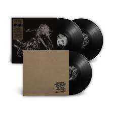 VINILO LADY GAGA/ BORN THIS WAY THE TENTH ANNIVERSARY 3LP2