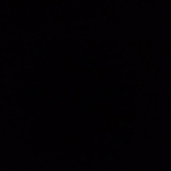 CD KANYE WEST/ DONDA 2CD1