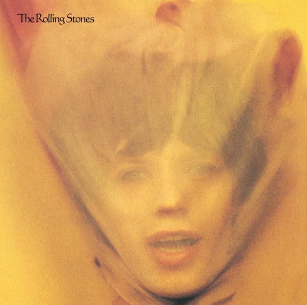 VINILO THE ROLLING STONES/ GOATS HEAD SOUP 2LP1
