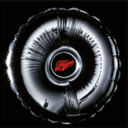 VINILO BABASONICOS/ INFLAME 1LP1