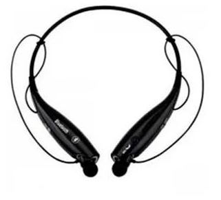 AUDIFONO ZUENA/ DEPORTIVO NECK NEGRO1