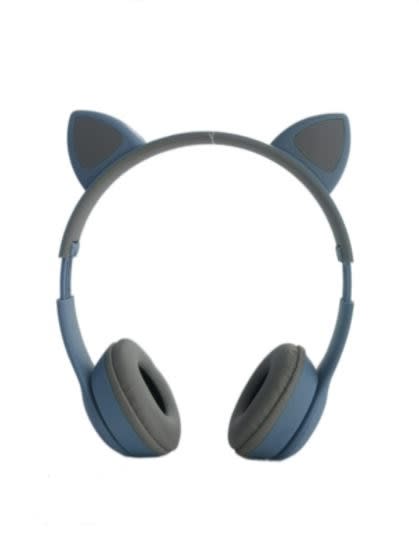 AUDIFONO PI/ CAT-EAR BT3