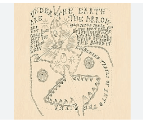 CD DEVENDRA BANHART/ NIÑO ROJO 1CD1