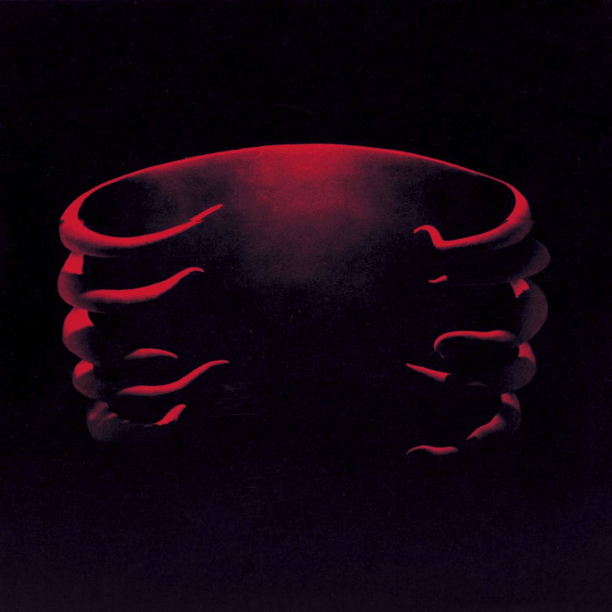 CD TOOL/ UNDERTOW 1CD1